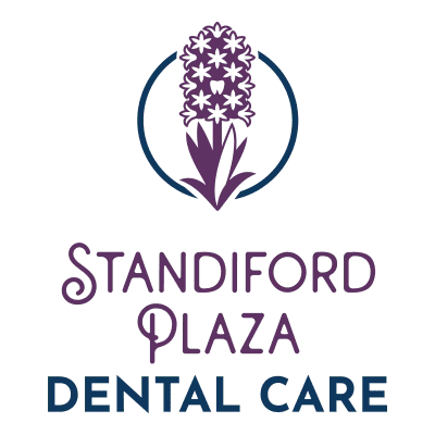 Standiford Plaza Dental Care