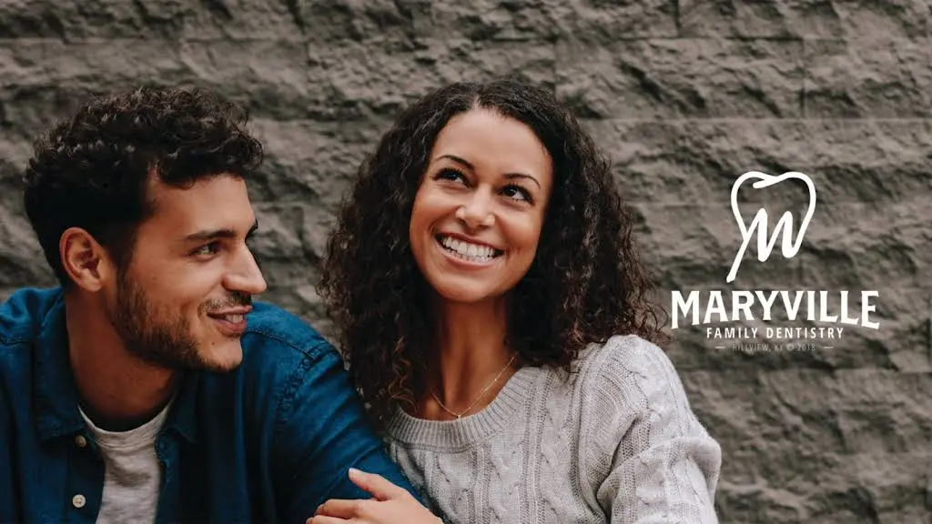 Maryville Family Dentistry