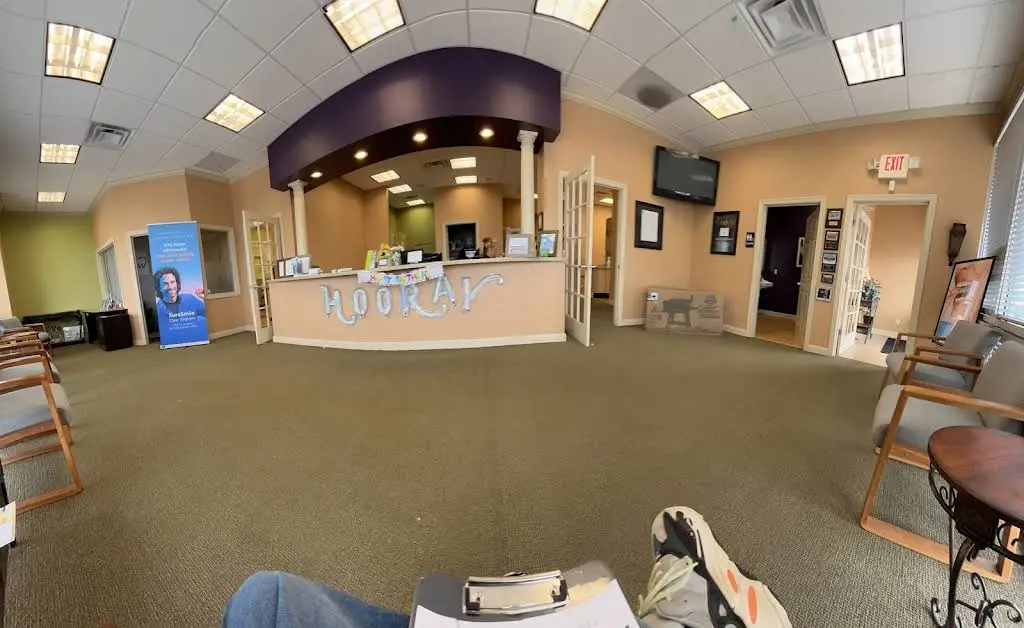 Maryville Family Dentistry