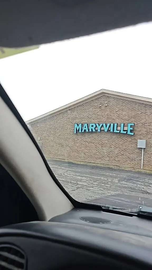 Maryville Family Dentistry