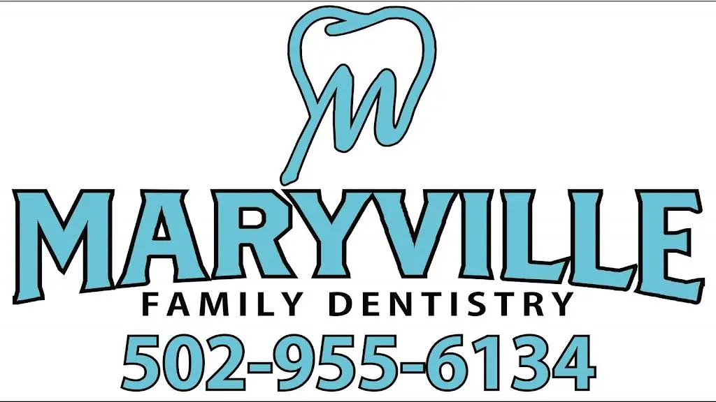 Maryville Family Dentistry