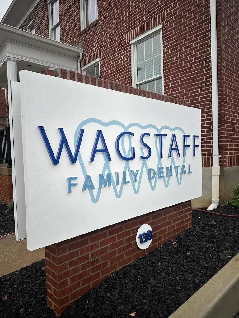 Wagstaff Family Dental