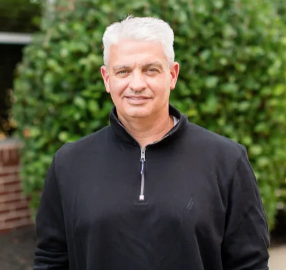 Jody Ames Dentistry - Wilmington