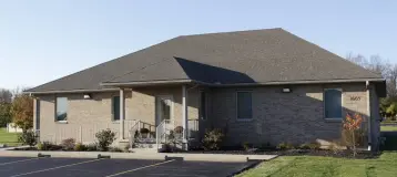 Wilmington Oral Surgery