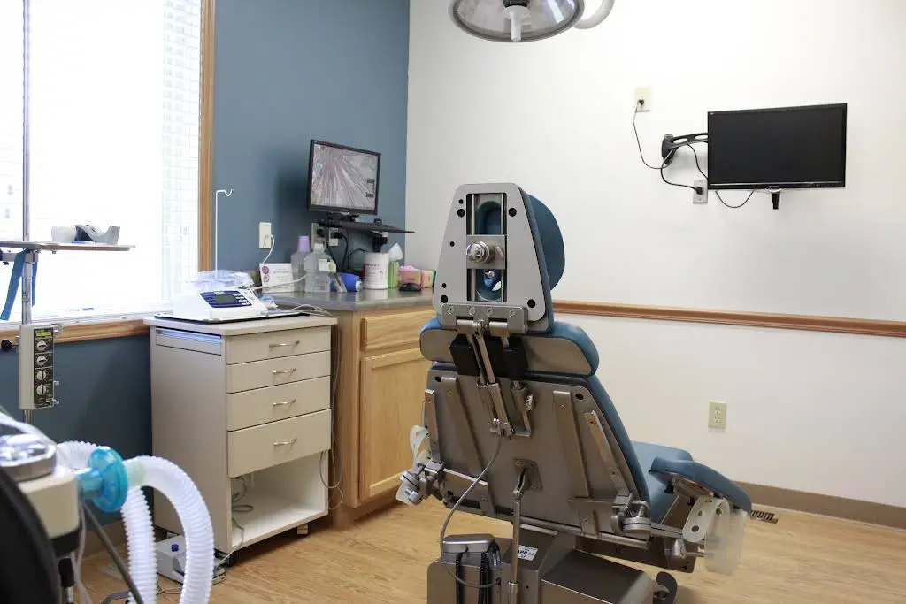 Wilmington Oral Surgery