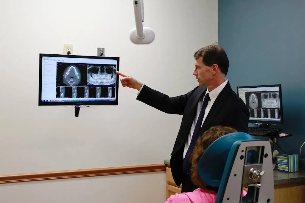 Wilmington Oral Surgery