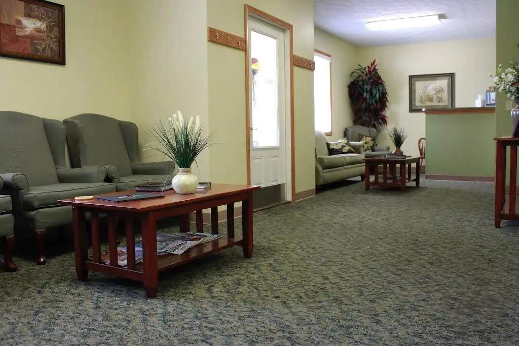 Wilmington Oral Surgery
