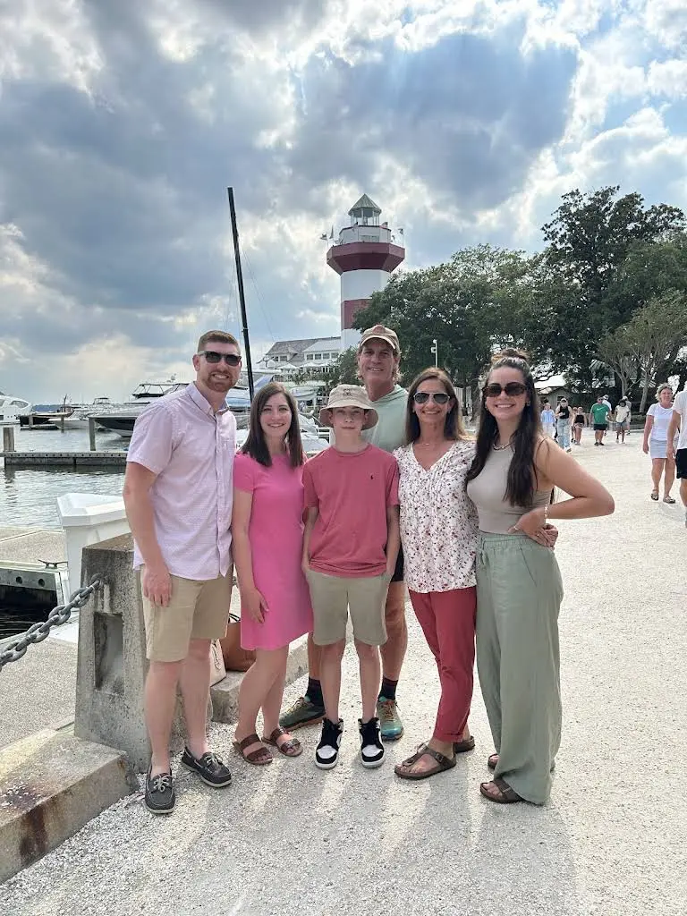 Wilmington Oral Surgery