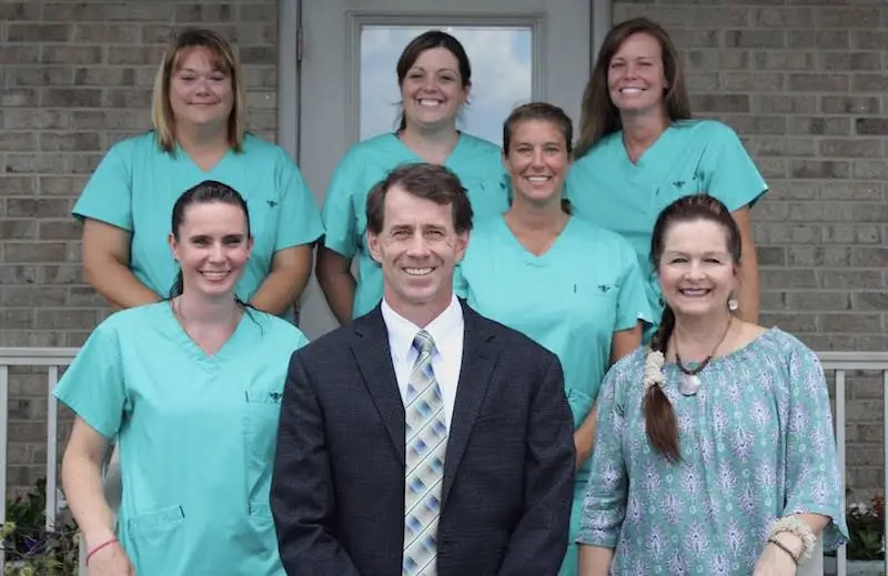 Wilmington Oral Surgery
