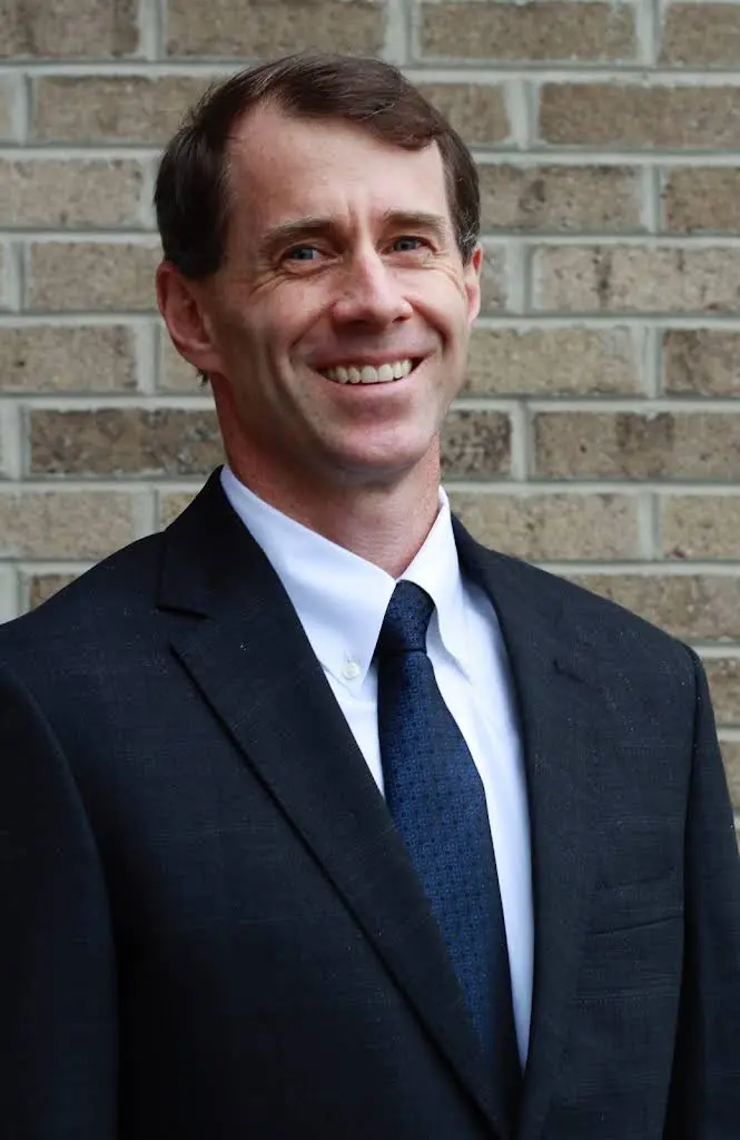 Wilmington Oral Surgery