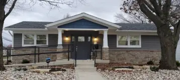 Levenson Periodontal Associates