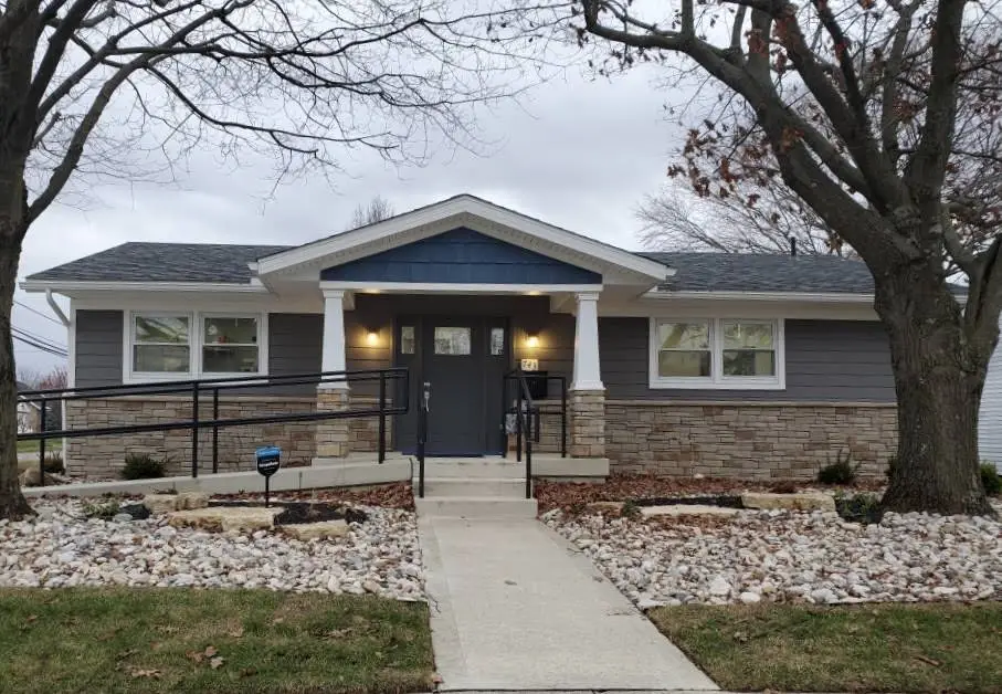 Levenson Periodontal Associates