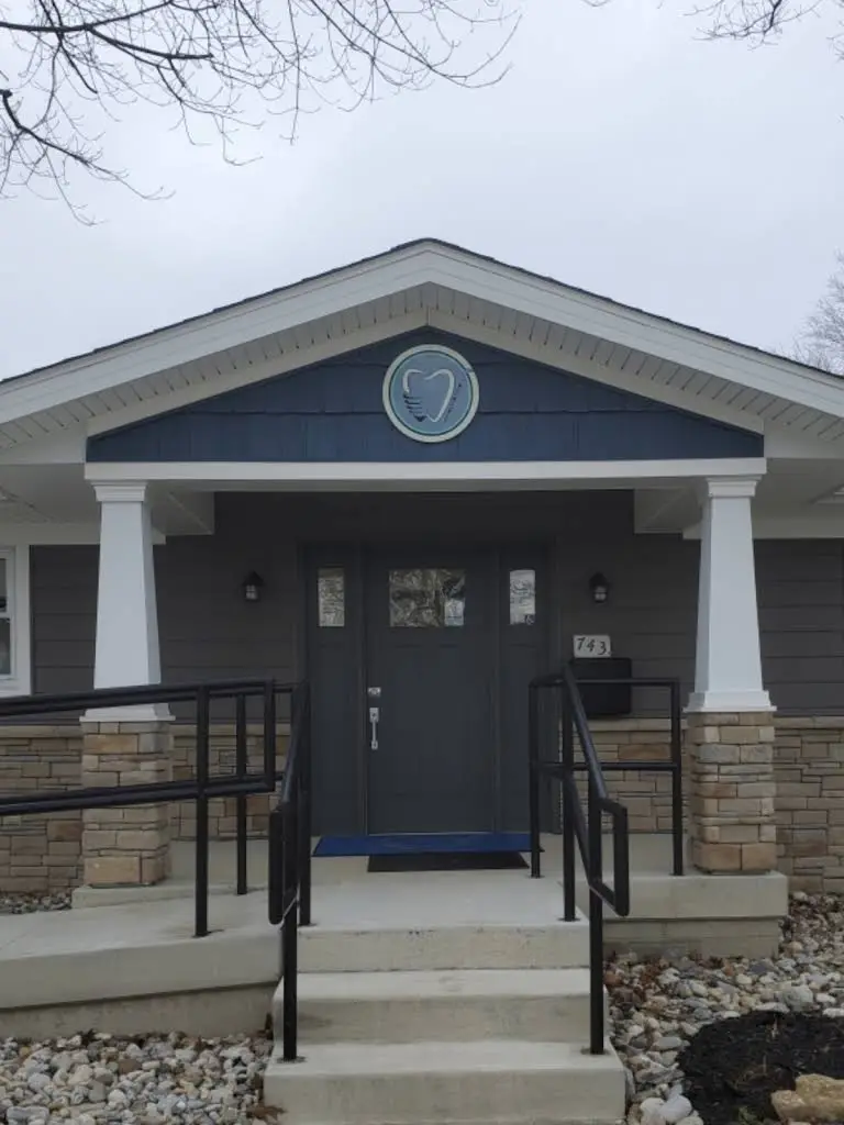 Levenson Periodontal Associates