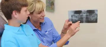 Brace Place Orthodontics