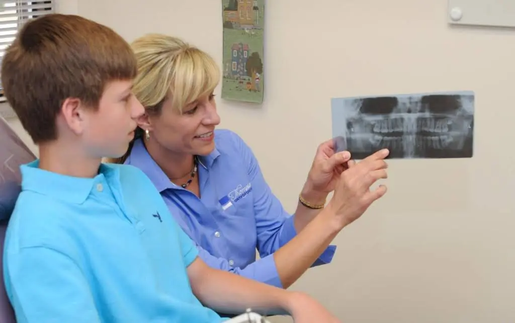 Brace Place Orthodontics