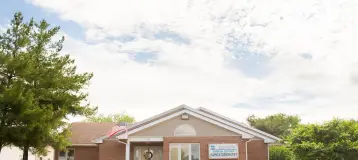 North Court Family Dentistry Circleville