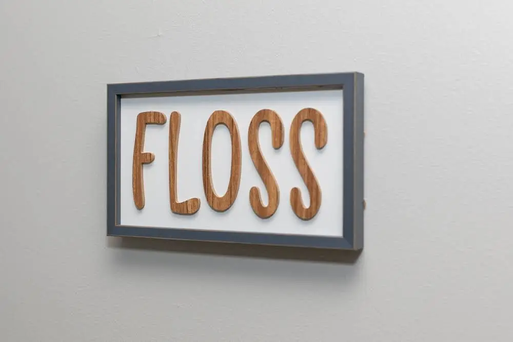 North Court Family Dentistry Circleville