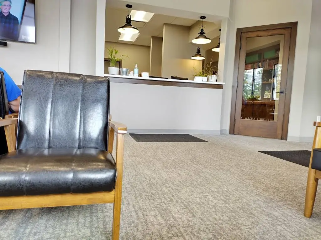 Andrew C. Palmer Dentistry & Associates