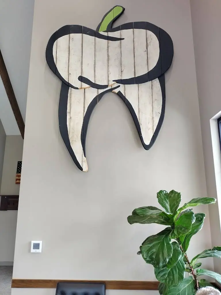 Andrew C. Palmer Dentistry & Associates