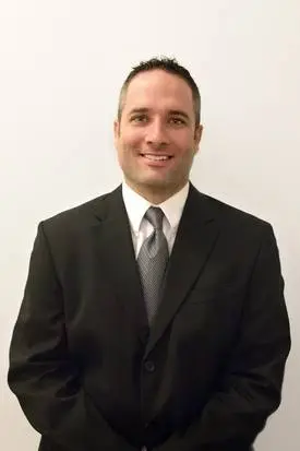 Andrew C. Palmer Dentistry & Associates