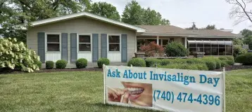 The Guter Center for Family & Cosmetic Dentistry
