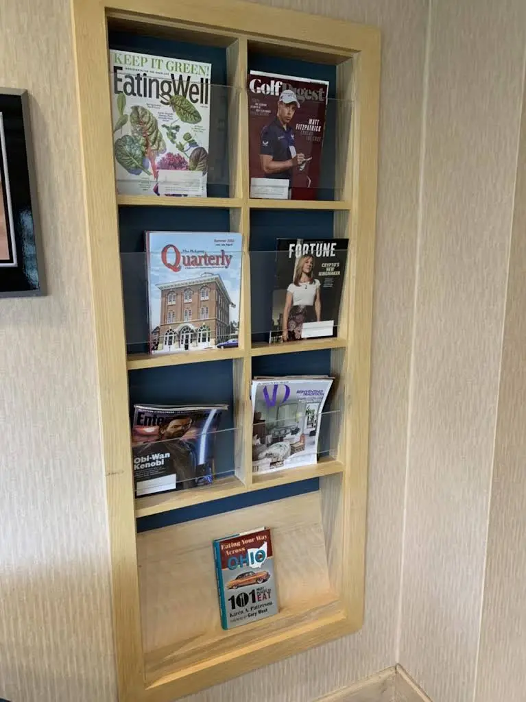 The Guter Center for Family & Cosmetic Dentistry