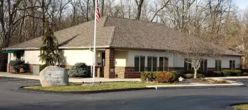 Dubos & Stewart General Dentistry