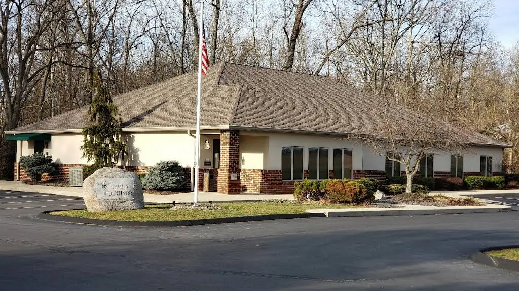 Dubos & Stewart General Dentistry