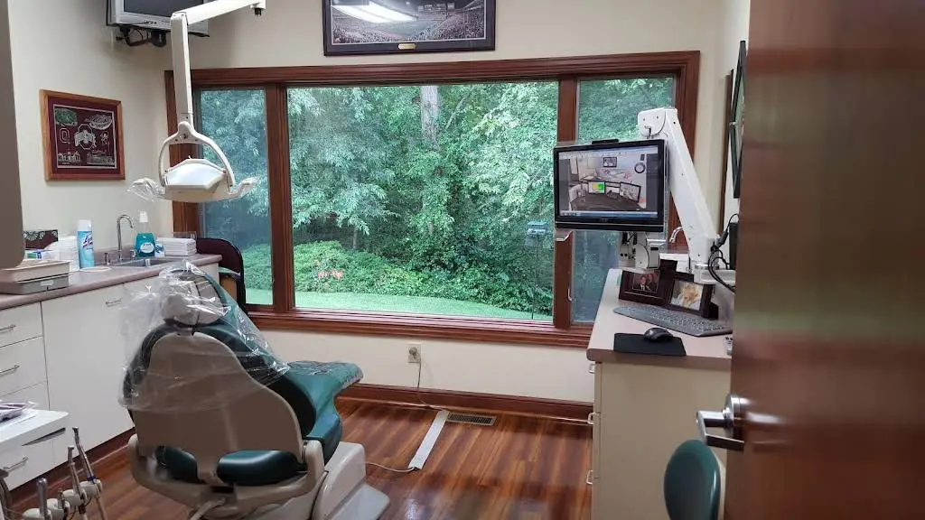 Dubos & Stewart General Dentistry
