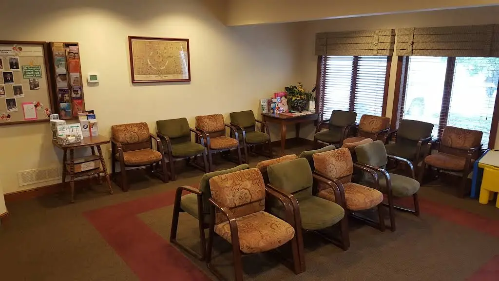 Dubos & Stewart General Dentistry