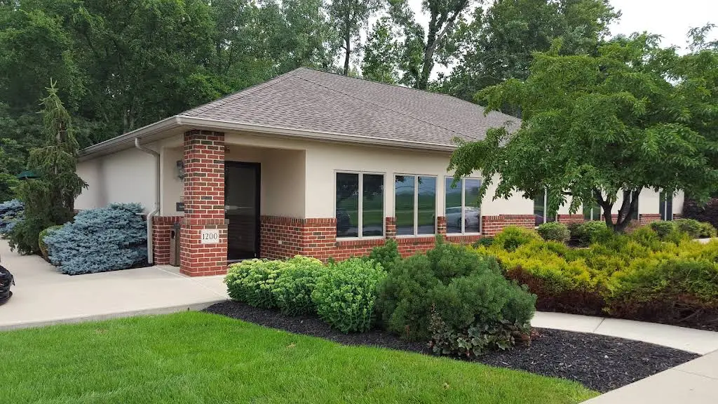 Dubos & Stewart General Dentistry