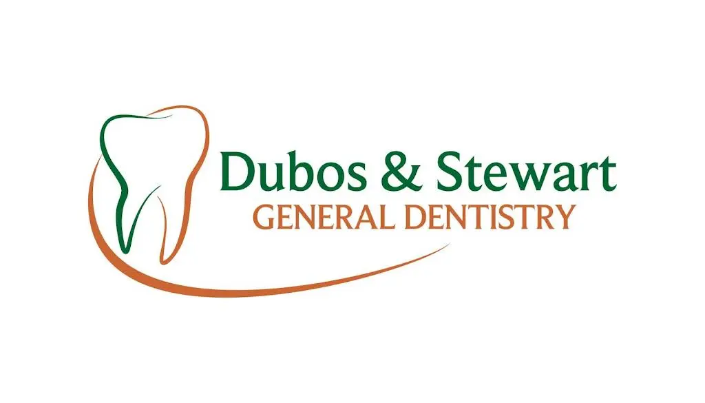 Dubos & Stewart General Dentistry