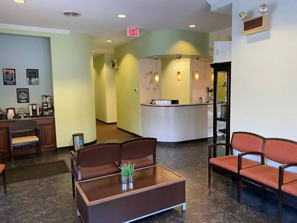 Shine Orthodontics