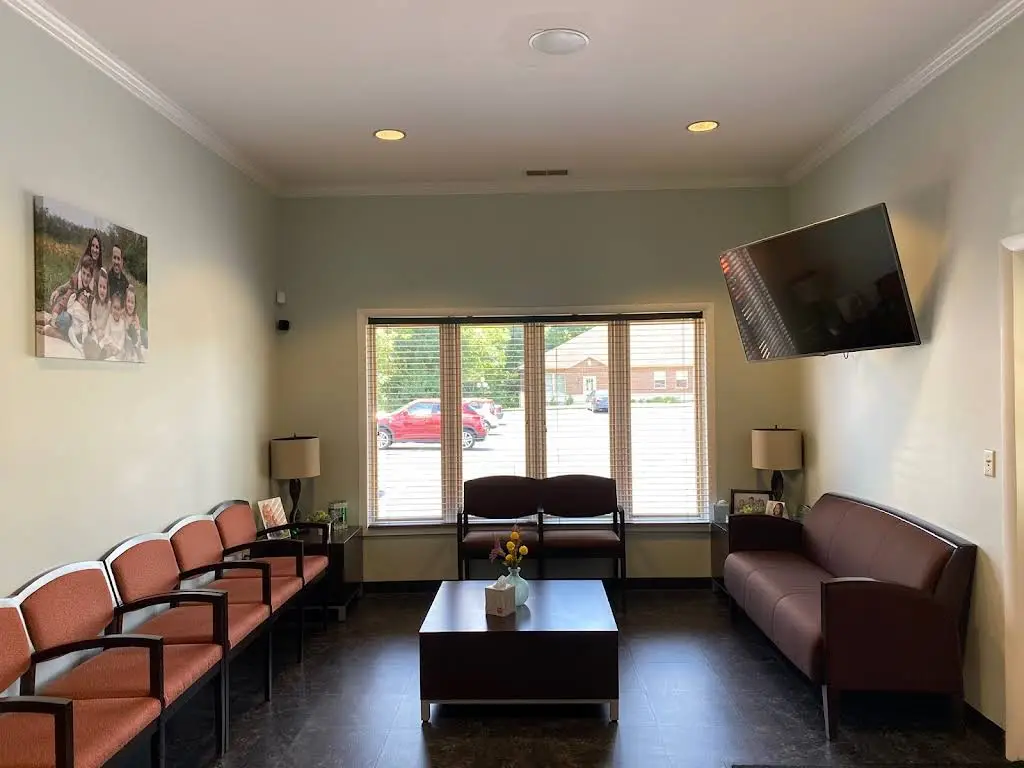 Shine Orthodontics