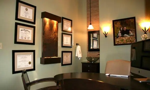Shine Orthodontics
