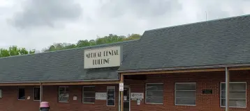Oral & Maxillofacial Surgery Associates, Inc.