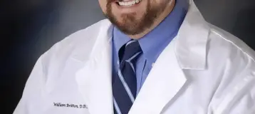 Gentle Dental Care Ohio