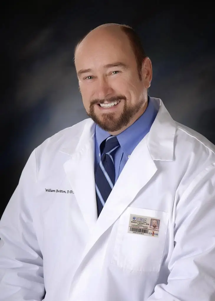 Gentle Dental Care Ohio