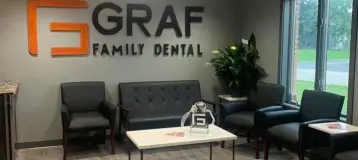 Graf Family Dental