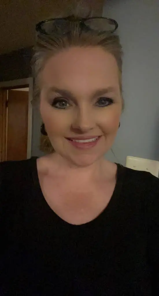 Prather Oral Facial Surgery