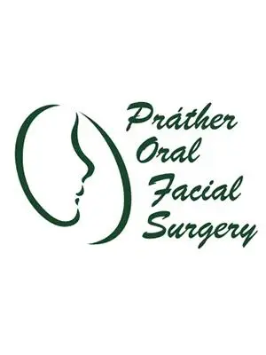 Prather Oral Facial Surgery
