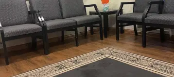 Summit Dentistry