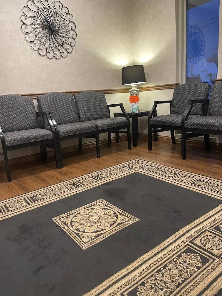 Summit Dentistry