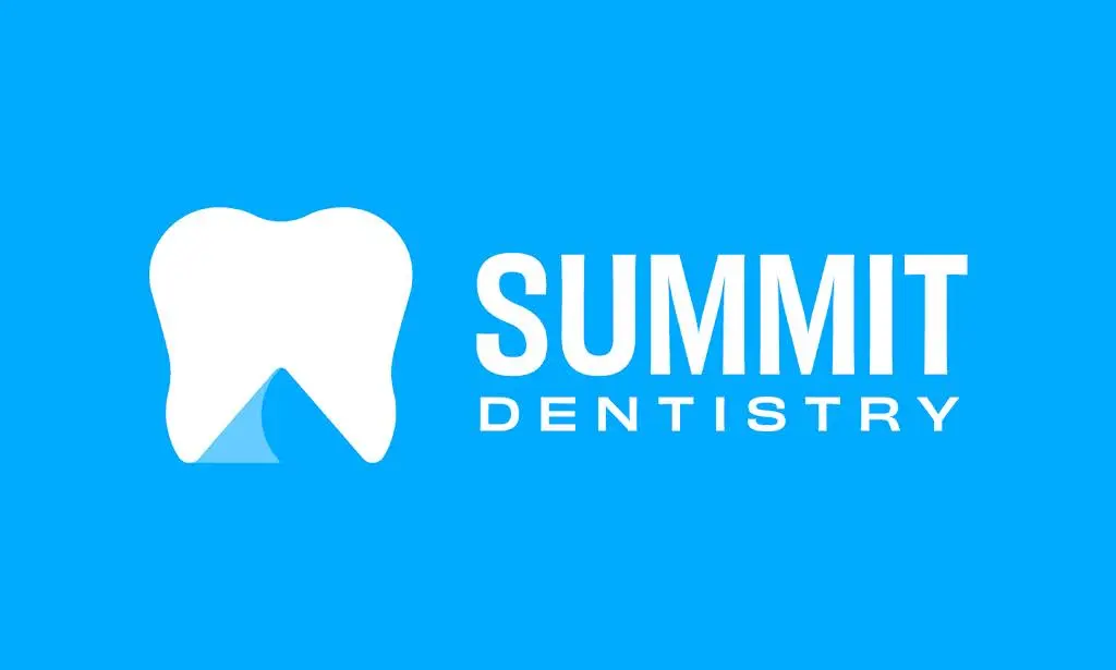 Summit Dentistry