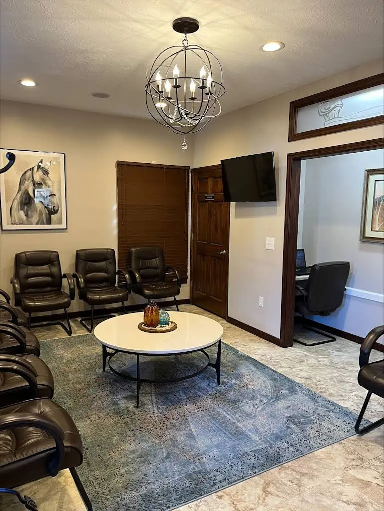 Dr. Kim Arnold Family Dentistry
