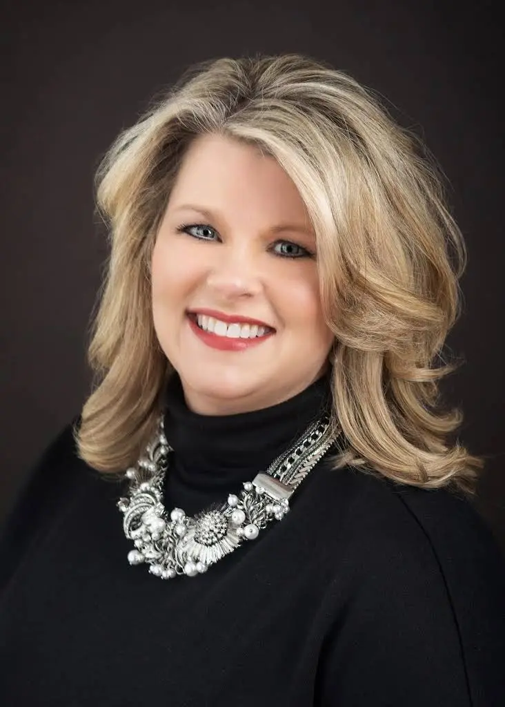 Dr. Kim Arnold Family Dentistry