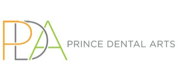 Prince Dental Arts