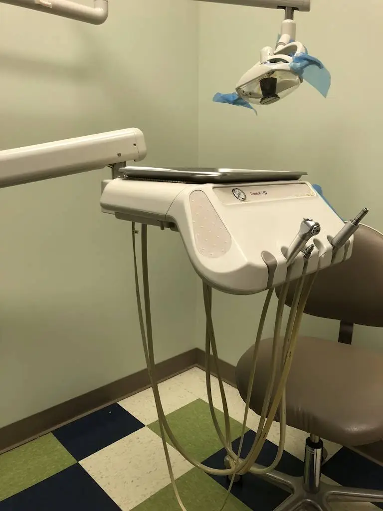 Aspen Dental