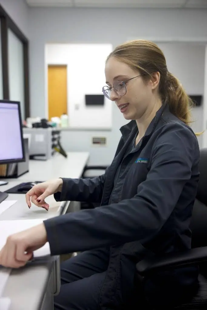Mountain State Oral and Facial Surgery - Ashland