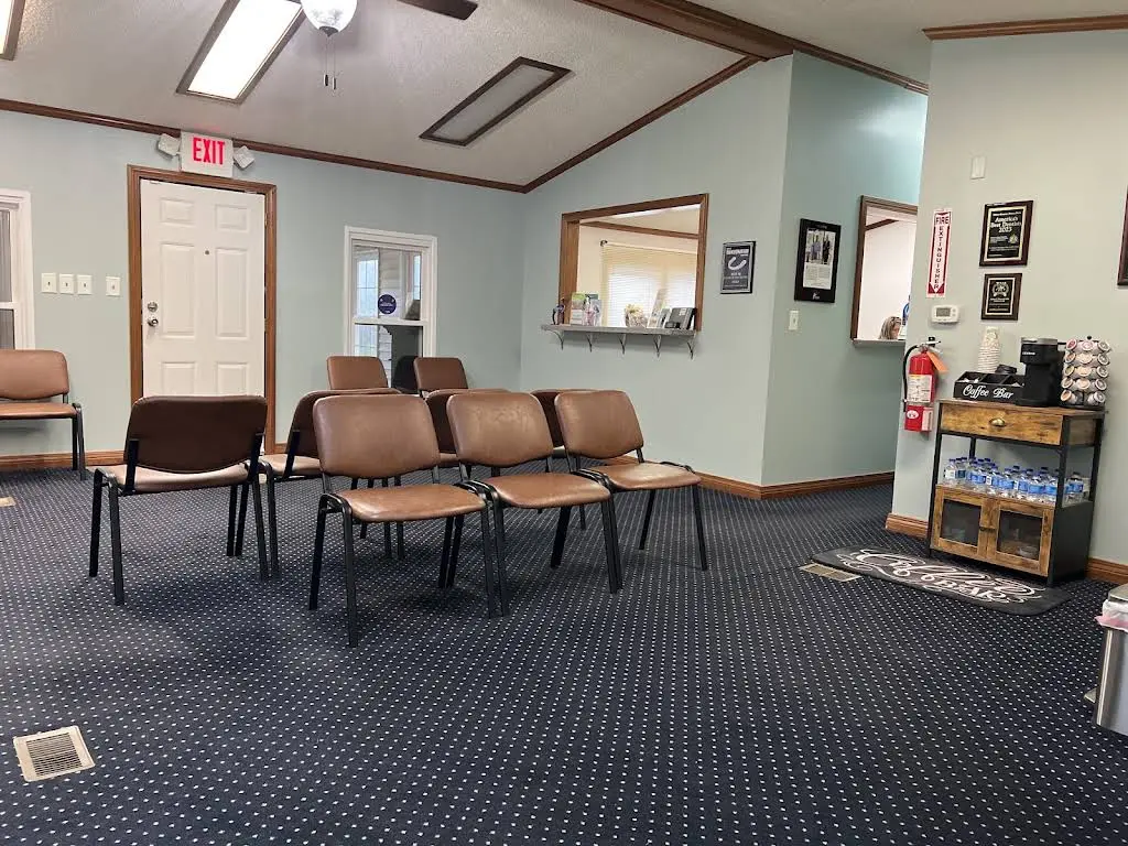 Infinity Dental Catlettsburg